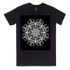 C-Force Mens Icon Tee Thumbnail